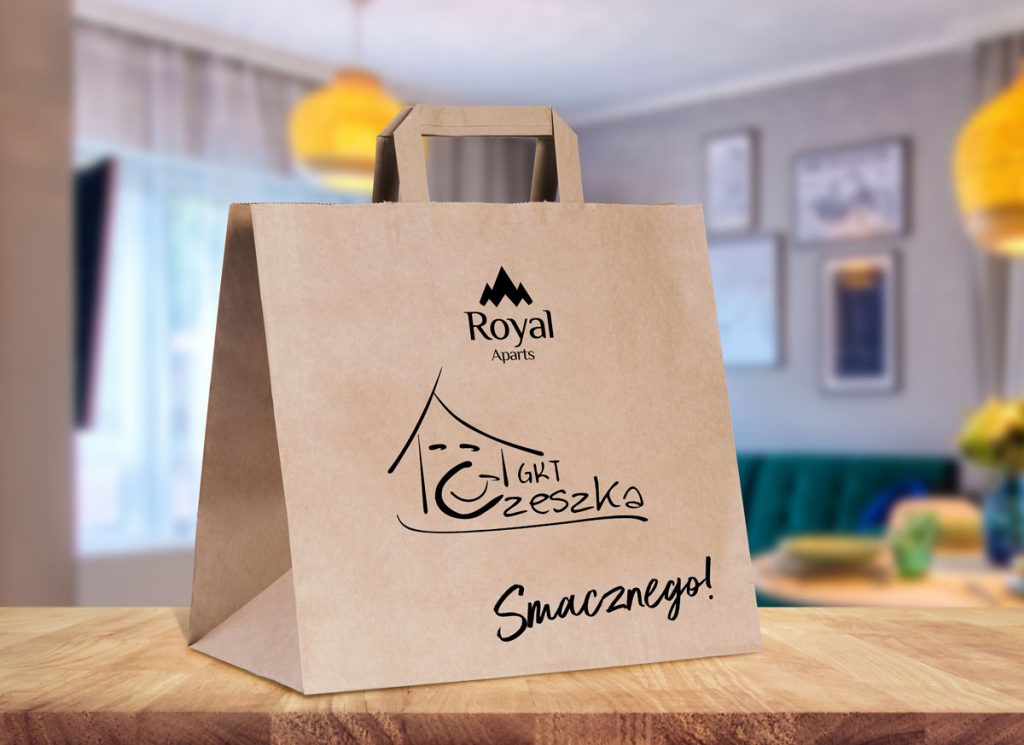 Karpacz pensjonaty z wyżywieniem - Royal Aparts
